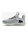 Under Armour Pánske topánky Under Armour HOVR Rise 2