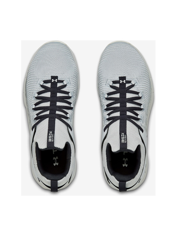 Under Armour Pánske topánky Under Armour HOVR Rise 2