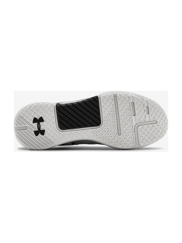 Under Armour Pánske topánky Under Armour HOVR Rise 2
