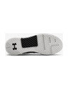 Under Armour Pánske topánky Under Armour HOVR Rise 2