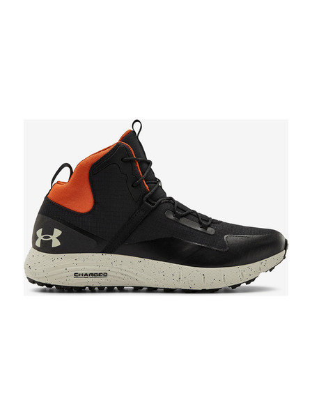 Under Armour Unisex topánky Under Armour Charged Bandit Trek