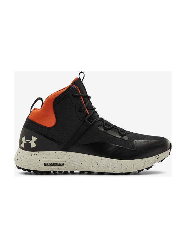Under Armour Unisex topánky Under Armour Charged Bandit Trek