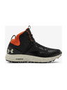Under Armour Unisex topánky Under Armour Charged Bandit Trek