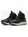 Under Armour Unisex topánky Under Armour Charged Bandit Trek