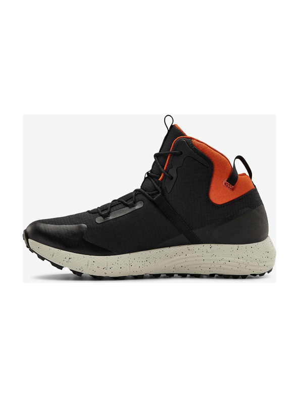 Under Armour Unisex topánky Under Armour Charged Bandit Trek