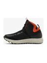 Under Armour Unisex topánky Under Armour Charged Bandit Trek