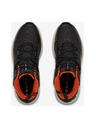 Under Armour Unisex topánky Under Armour Charged Bandit Trek