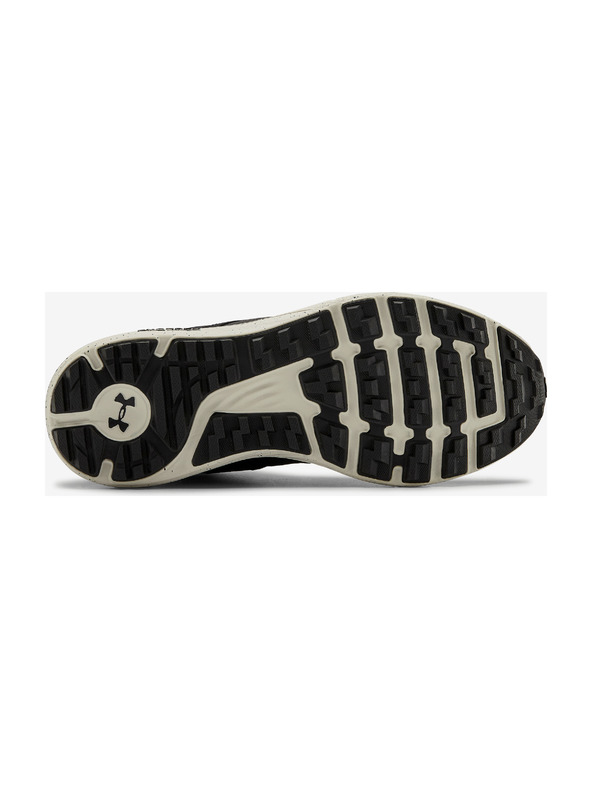 Under Armour Unisex topánky Under Armour Charged Bandit Trek