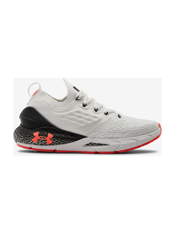 Under Armour Dámske topánky Under Armour W HOVR Phantom 2 RUNANYWR