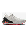 Under Armour Dámske topánky Under Armour W HOVR Phantom 2 RUNANYWR