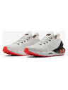 Under Armour Dámske topánky Under Armour W HOVR Phantom 2 RUNANYWR