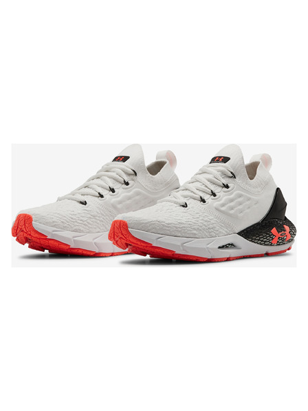 Under Armour Dámske topánky Under Armour W HOVR Phantom 2 RUNANYWR
