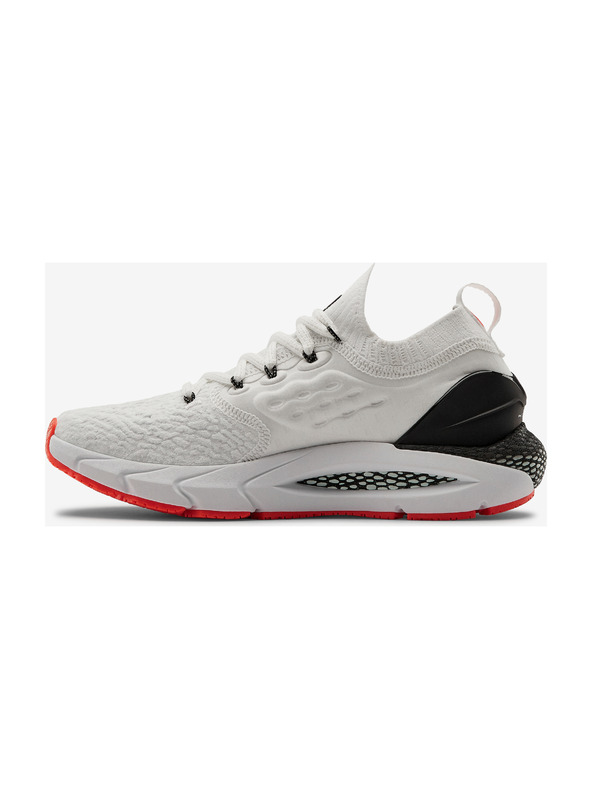 Under Armour Dámske topánky Under Armour W HOVR Phantom 2 RUNANYWR