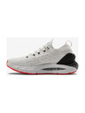 Under Armour Dámske topánky Under Armour W HOVR Phantom 2 RUNANYWR