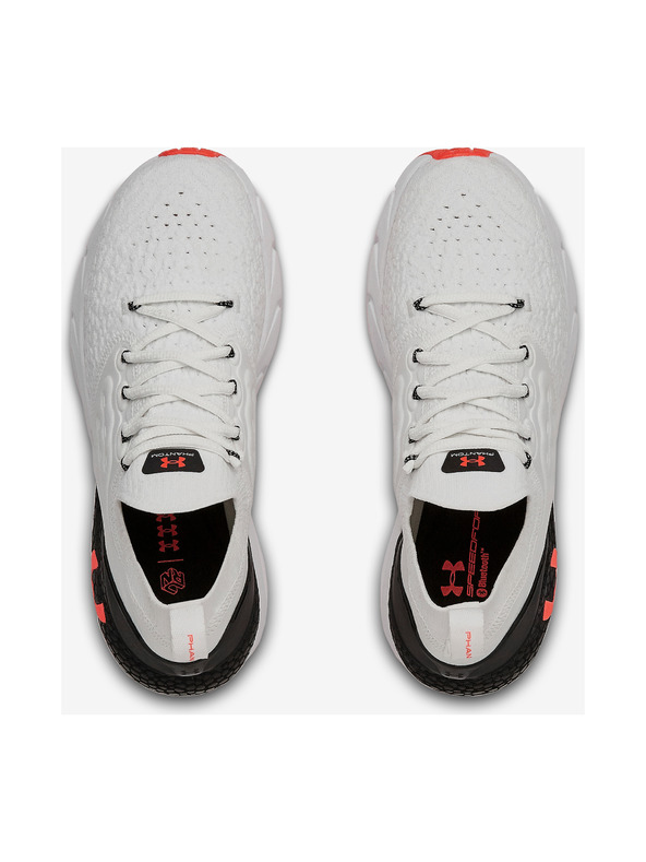 Under Armour Dámske topánky Under Armour W HOVR Phantom 2 RUNANYWR