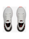 Under Armour Dámske topánky Under Armour W HOVR Phantom 2 RUNANYWR