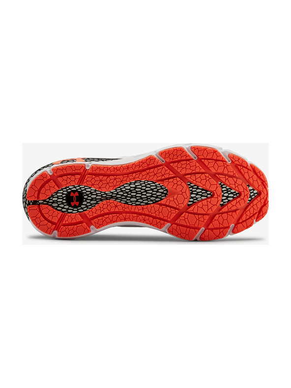 Under Armour Dámske topánky Under Armour W HOVR Phantom 2 RUNANYWR