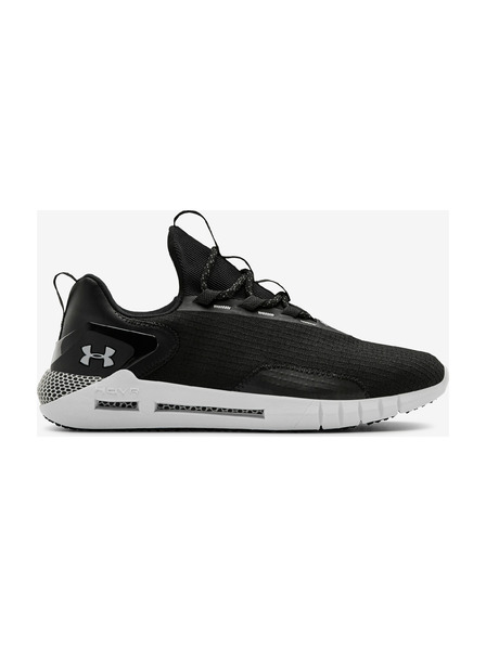 Under Armour HOVR™ STRT NM1 Tenisky