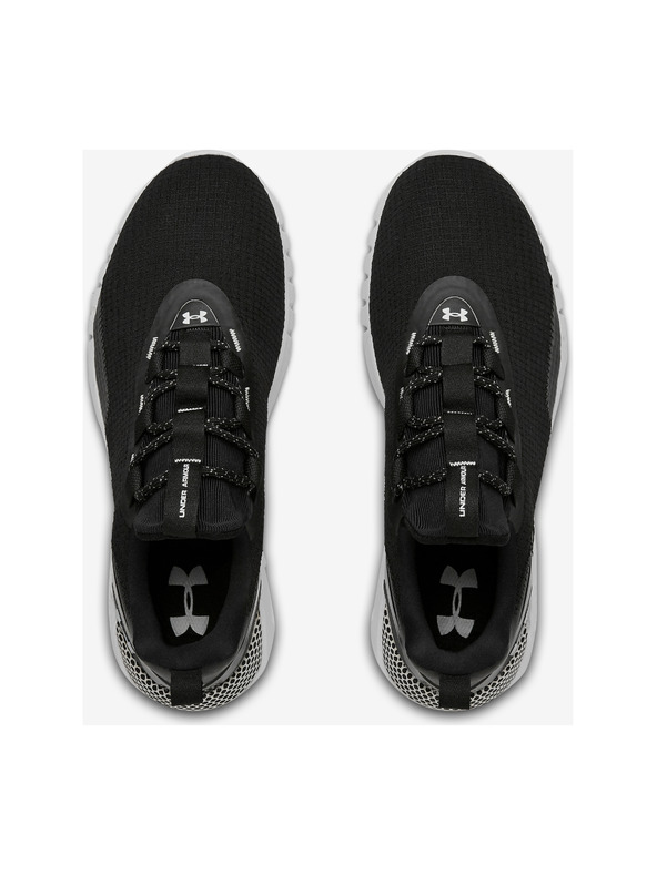 Under Armour HOVR™ STRT NM1 Tenisky