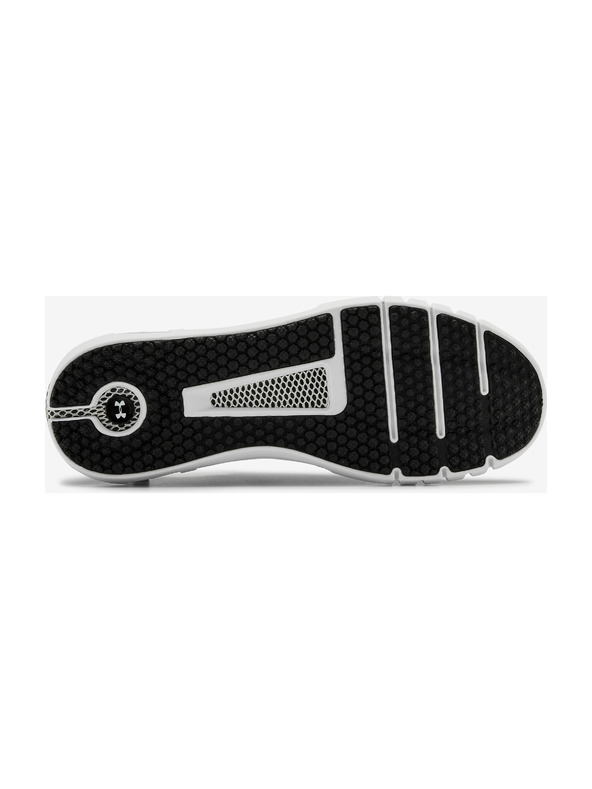 Under Armour HOVR™ STRT NM1 Tenisky