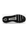 Under Armour HOVR™ STRT NM1 Tenisky