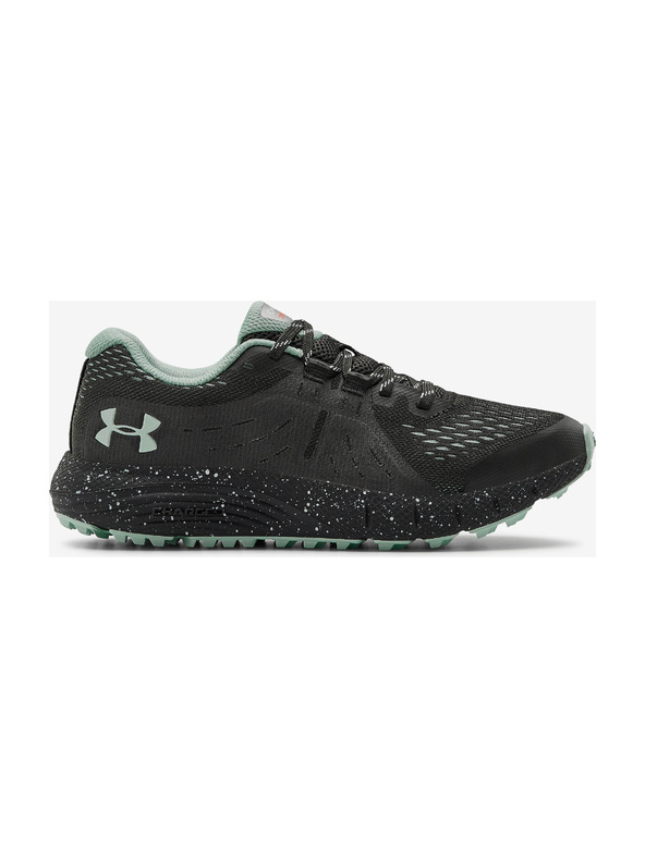Under Armour Charged Bandit Trail Tenisky