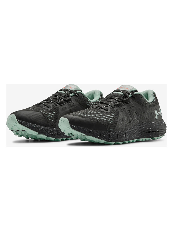 Under Armour Charged Bandit Trail Tenisky