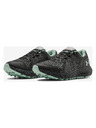 Under Armour Charged Bandit Trail Tenisky