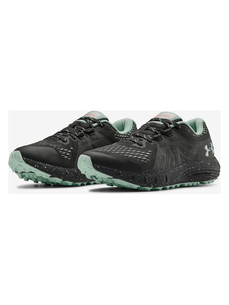 Under Armour Charged Bandit Trail Tenisky