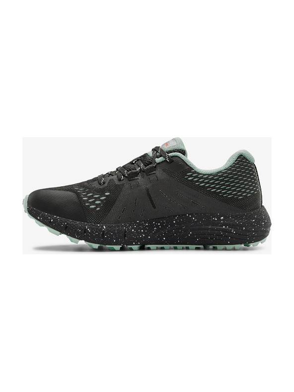 Under Armour Charged Bandit Trail Tenisky
