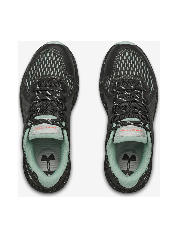 Under Armour Charged Bandit Trail Tenisky