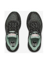 Under Armour Charged Bandit Trail Tenisky