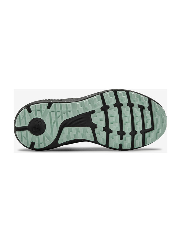 Under Armour Charged Bandit Trail Tenisky