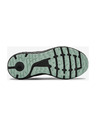 Under Armour Charged Bandit Trail Tenisky