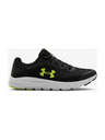 Under Armour Pánske topánky Under Armour Surge 2