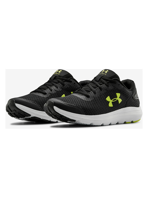 Under Armour Pánske topánky Under Armour Surge 2
