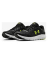 Under Armour Pánske topánky Under Armour Surge 2