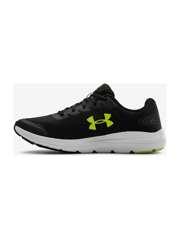 Under Armour Pánske topánky Under Armour Surge 2