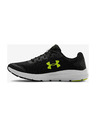 Under Armour Pánske topánky Under Armour Surge 2