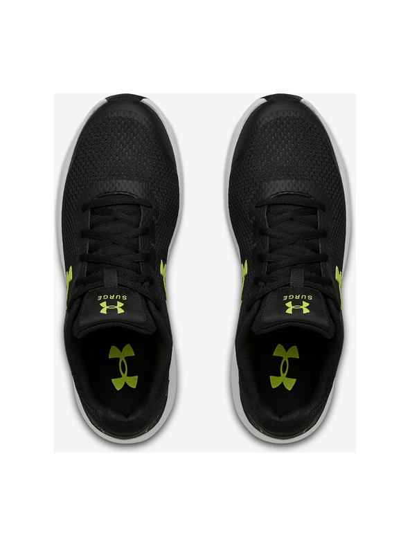 Under Armour Pánske topánky Under Armour Surge 2