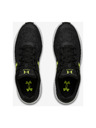 Under Armour Pánske topánky Under Armour Surge 2