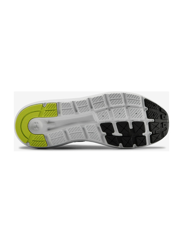 Under Armour Pánske topánky Under Armour Surge 2