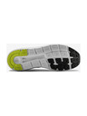 Under Armour Pánske topánky Under Armour Surge 2