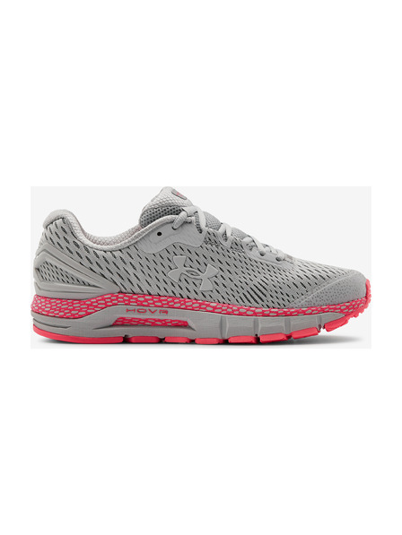 Under Armour Dámske topánky Under Armour W HOVR Guardian 2