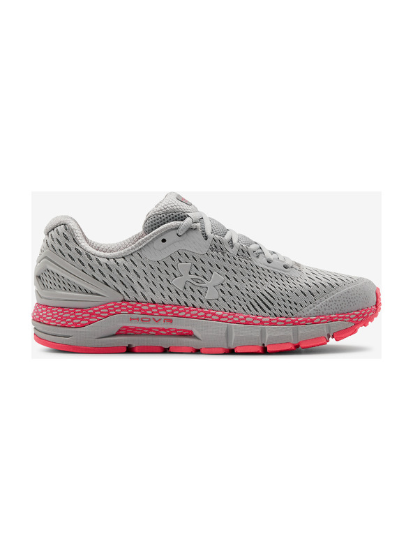 Under Armour Dámske topánky Under Armour W HOVR Guardian 2
