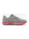 Under Armour Dámske topánky Under Armour W HOVR Guardian 2
