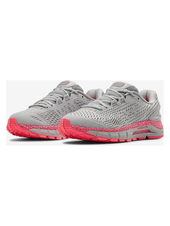Under Armour Dámske topánky Under Armour W HOVR Guardian 2
