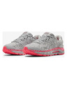 Under Armour Dámske topánky Under Armour W HOVR Guardian 2