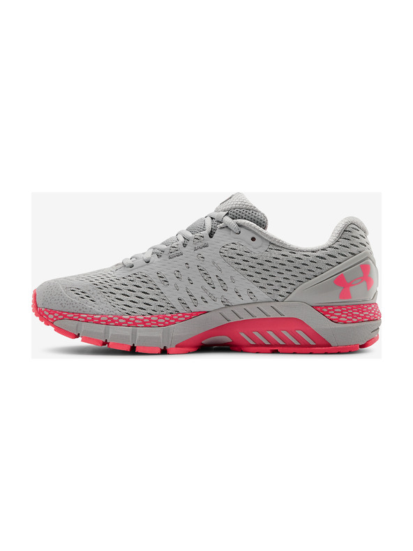 Under Armour Dámske topánky Under Armour W HOVR Guardian 2