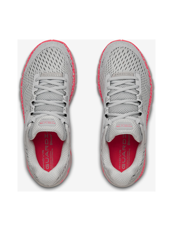 Under Armour Dámske topánky Under Armour W HOVR Guardian 2
